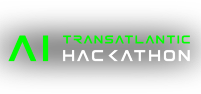 Transatlantic AI Hackathon
