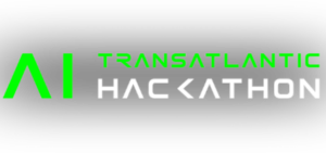 AI_Hackathon_Logo_Black-672-Verlauf-1