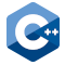 C++