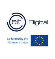 EIT-Digital
