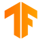 Tensorflow